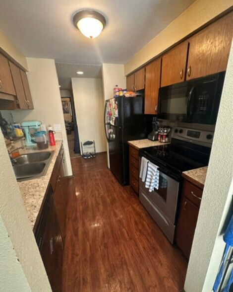 More Photos Of 8705 N Colton St, Spokane Apartments For Sale