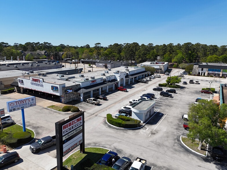 More Photos Of , Houston Unknown For Sale