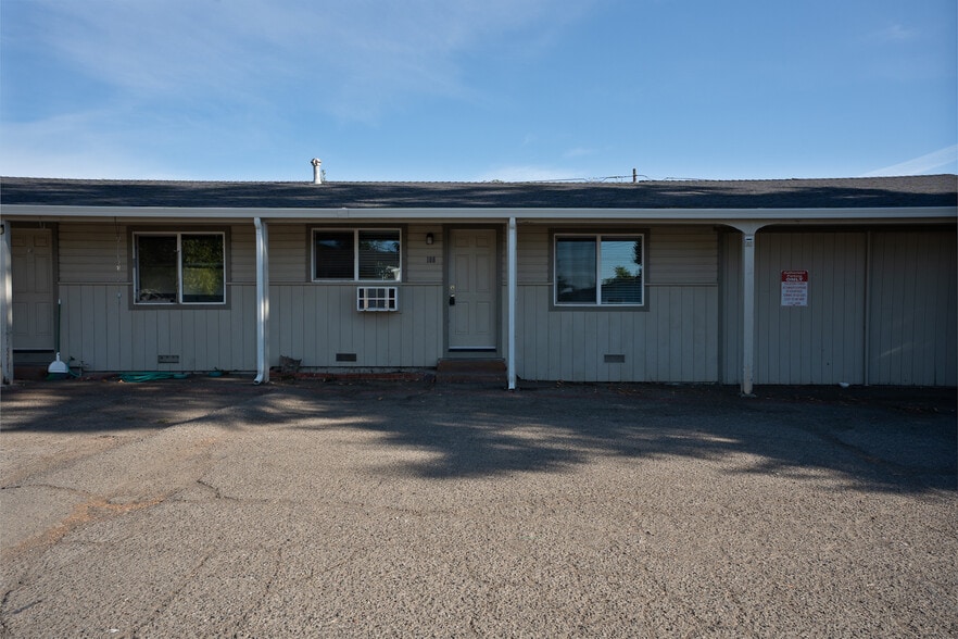 More Photos Of 3251 N State St, Ukiah Manufactured Housing Mobile Home Park For Sale