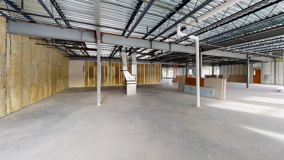 More Photos Of 200 Highland Blvd, Bozeman Loft Creative Space For Sale