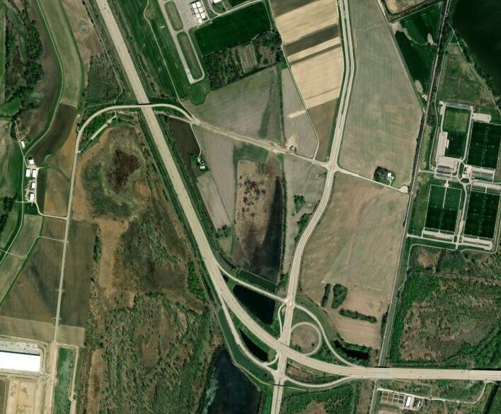 More Photos Of 15121 River Valley Dr, Saint Louis Land For Sale