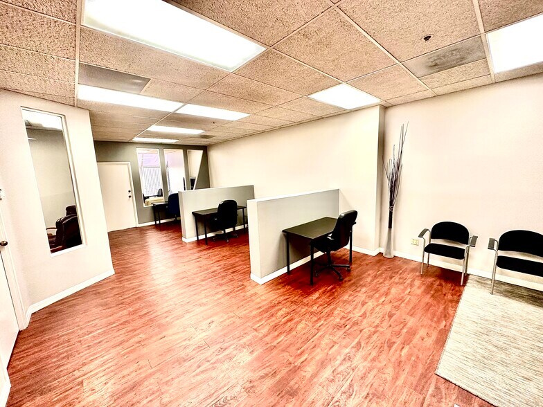 More Photos Of 2535 Kettner Blvd, San Diego Office Residential For Lease