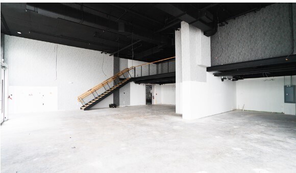 More Photos Of 4670 NE 2nd Ave, Miami Apartments For Lease