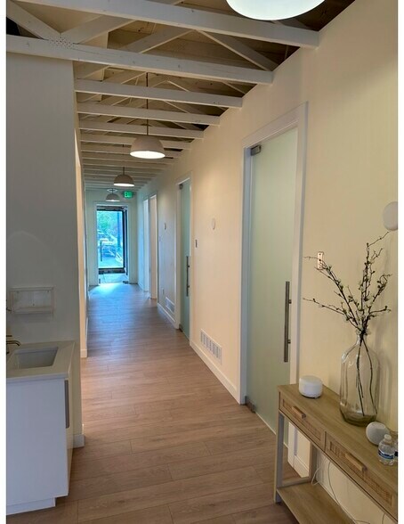 More Photos Of 1408 S 1100 E, Salt Lake City Medical For Lease