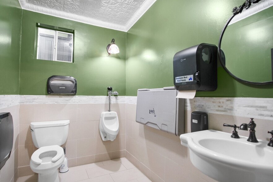 More Photos Of 18723 Main St, Jamestown General Retail For Sale