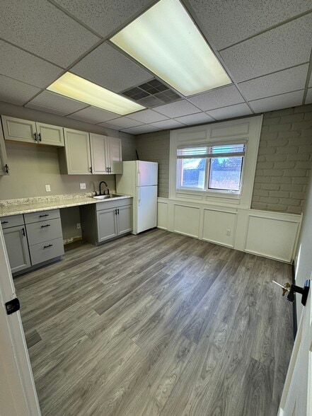 More Photos Of 4820 Rusina Rd, Colorado Springs Unknown For Lease