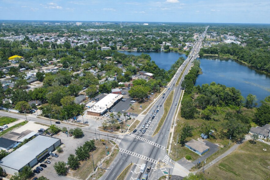 More Photos Of 8010-8022 N 56th St, Tampa Storefront Retail Office For Lease