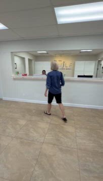 Primary Photo Of 3035 E Commercial Blvd, Fort Lauderdale Medical For Sale