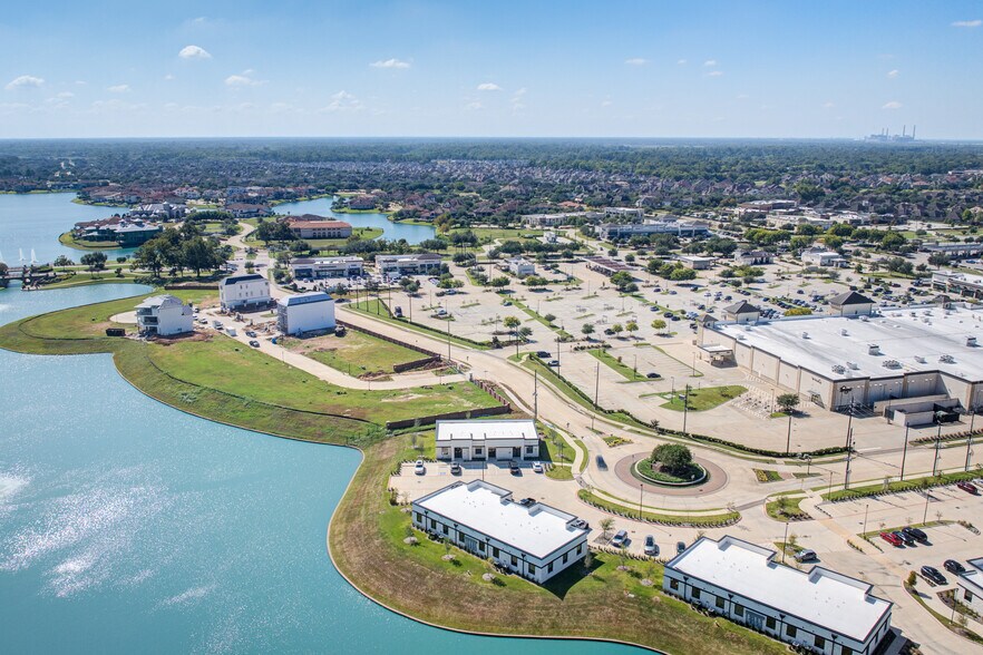 More Photos Of , Sugar Land Medical For Sale