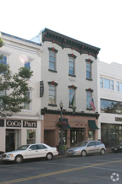 Primary Photo Of , Red Bank Unknown For Sale