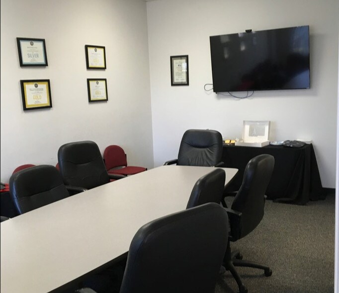 More Photos Of 97 Monocacy Blvd, Frederick Unknown For Lease