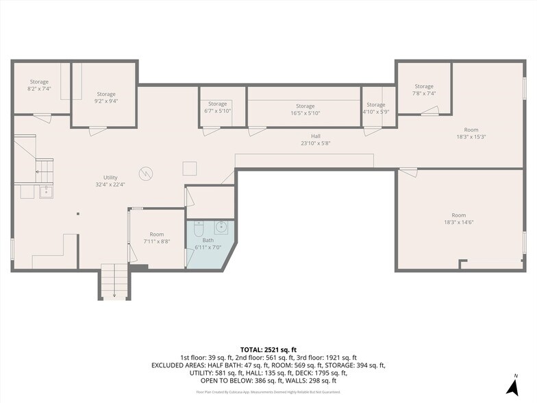 More Photos Of 40 Weirs Rd, Gilford Restaurant For Sale