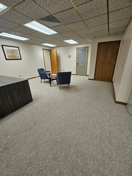 More Photos Of 5400 Ward Rd, Arvada Medical For Lease