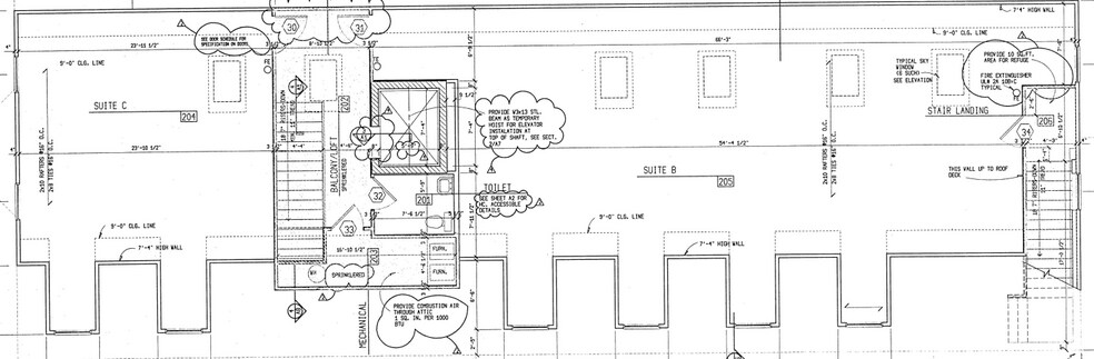 More Photos Of 183 Heritage Dr, Crystal Lake Medical For Sale