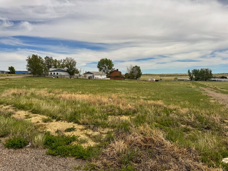 More Photos Of Alpine Avenue, Cut Bank Land For Sale