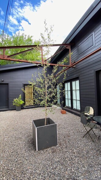 More Photos Of , Hudson Unknown For Sale