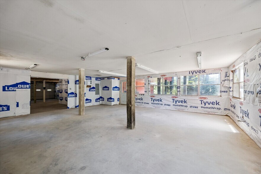 More Photos Of 30403 Walnut Creek Rd, Magnolia Land For Sale