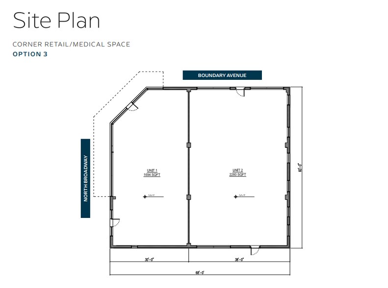 More Photos Of 1150 N Broadway, Massapequa Freestanding For Lease