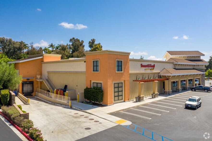 More Photos Of 26534-26562 Moulton Pky, Laguna Hills Unknown For Lease
