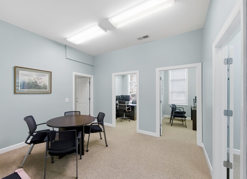 More Photos Of 6475 N Croatan Hwy, Kitty Hawk Office Residential For Sale