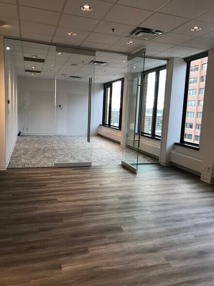 More Photos Of 326 11th Ave SW, Calgary Office For Lease