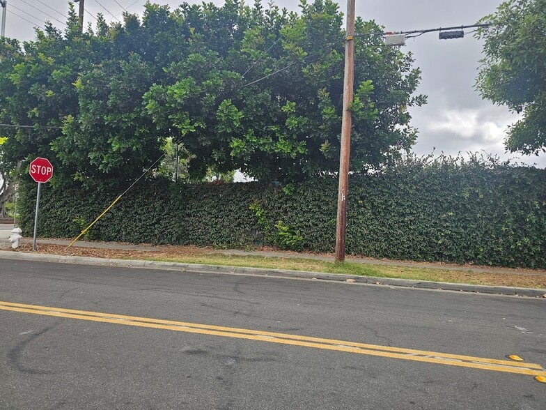 More Photos Of , Santa Ana Unknown For Sale