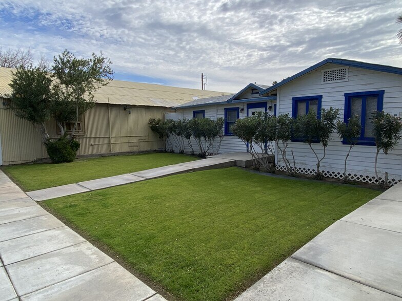 More Photos Of , Coachella Unknown For Lease