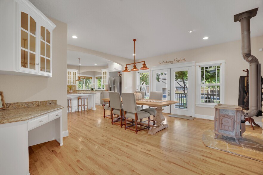 More Photos Of 30999 Grooms Rd, Oakdale Land For Sale