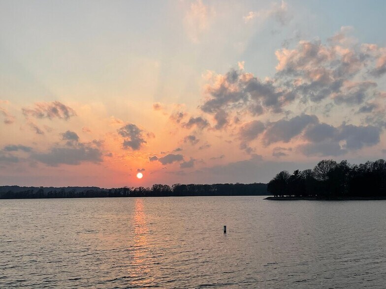 More Photos Of 5948 Highway 1 Byp, Natchitoches Restaurant For Sale