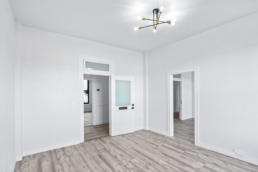 More Photos Of 2411 Santa Clara Ave, Alameda General Retail For Sale