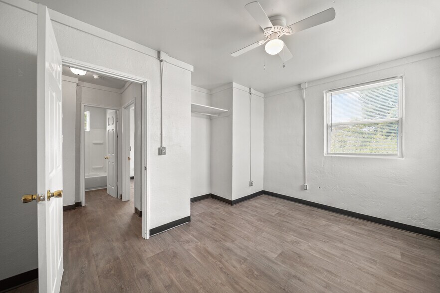More Photos Of 200 York St, Chester Apartments For Sale