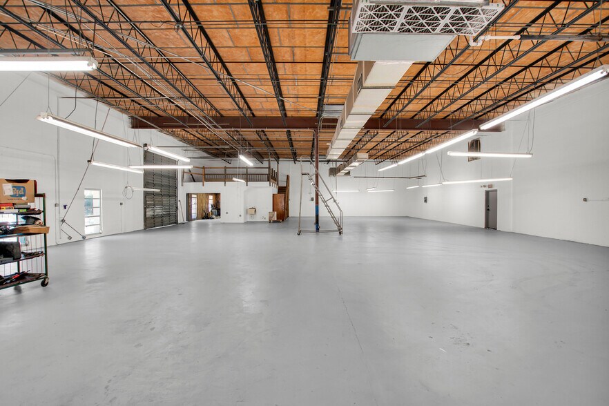 Primary Photo Of , Saint Petersburg Industrial For Sale
