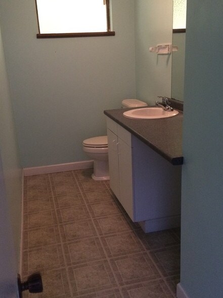 More Photos Of 3881 S Nova Rd, Port Orange Office For Sale