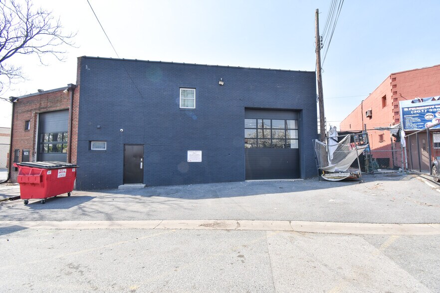 More Photos Of 4633 42nd Pl, Hyattsville General Retail For Lease