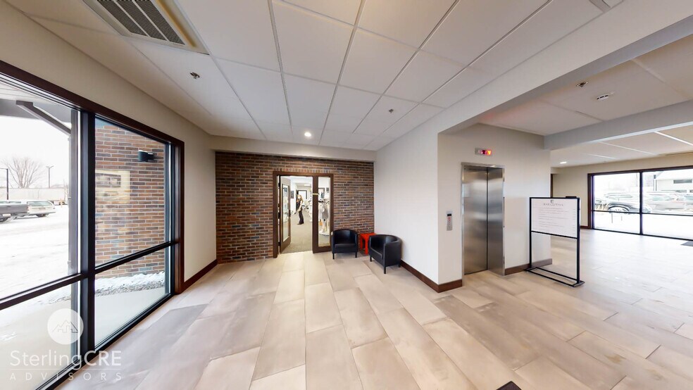 More Photos Of 2315 McDonald Ave, Missoula Medical For Lease