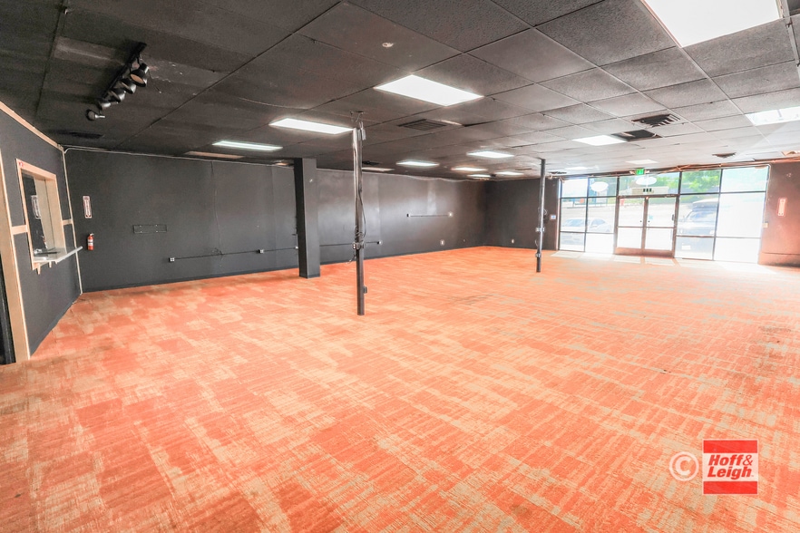 More Photos Of 405-525 S Circle Dr, Colorado Springs Unknown For Lease