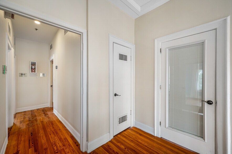 More Photos Of 2901 1st Ave N, Saint Petersburg Medical For Lease