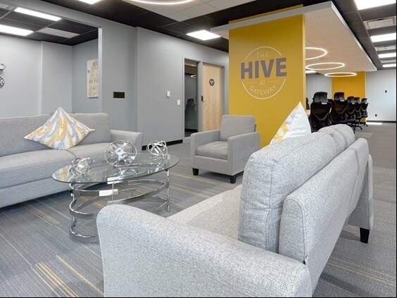 More Photos Of 3535 30th Ave, Kenosha Office For Lease