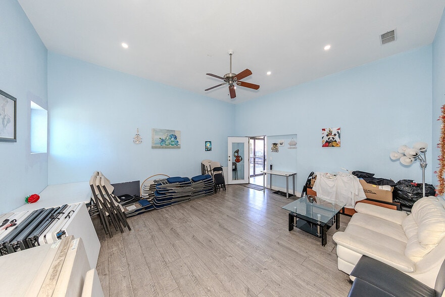 More Photos Of 6908-6916 Warner Ave, Huntington Beach Freestanding For Sale