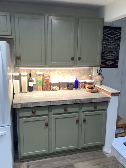 More Photos Of 3102 Chicken Coop Rd, Sequim Specialty For Sale