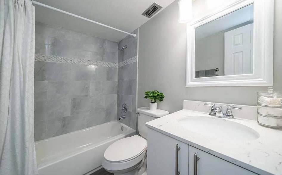 More Photos Of 3901 36th Ct, West Palm Beach Apartments For Sale