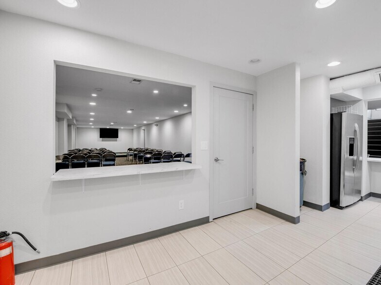 More Photos Of 2260 E 88th Ave, Denver Office Residential For Sale