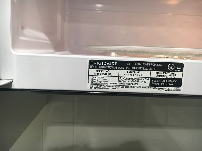 More Photos Of 718 W Hazelwood St, Phoenix Apartments For Sale