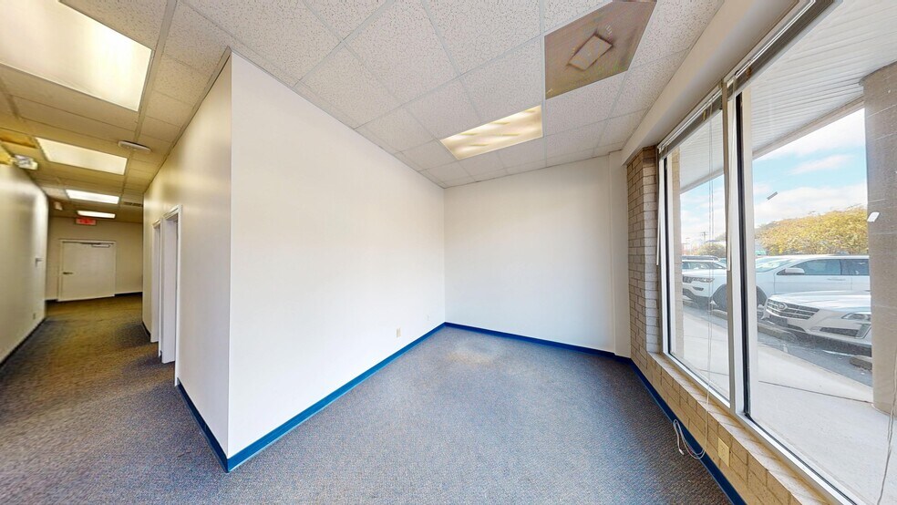 More Photos Of 216 N Bickett Blvd, Louisburg Medical For Lease