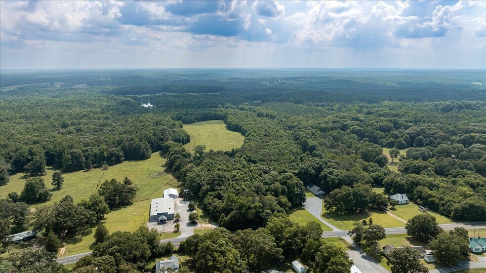 More Photos Of 9400 Commerce Rd, Athens Land For Sale