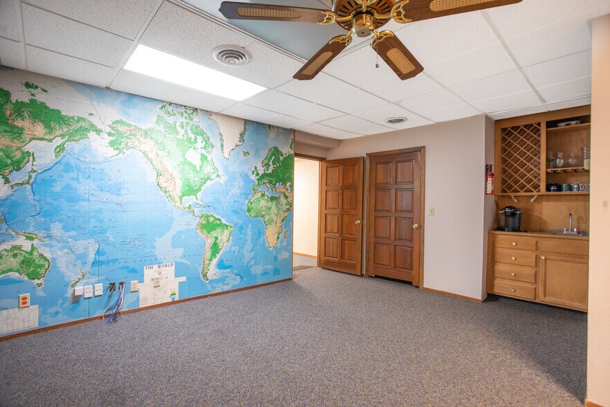 More Photos Of 310-312 1st St, Marysville Office Residential For Lease