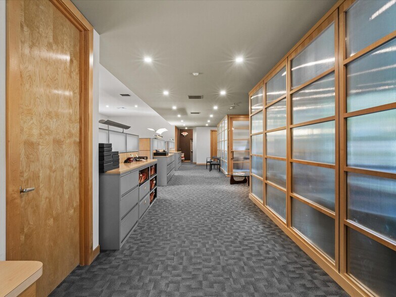 More Photos Of 2642 Route 940, Pocono Summit Office For Sale