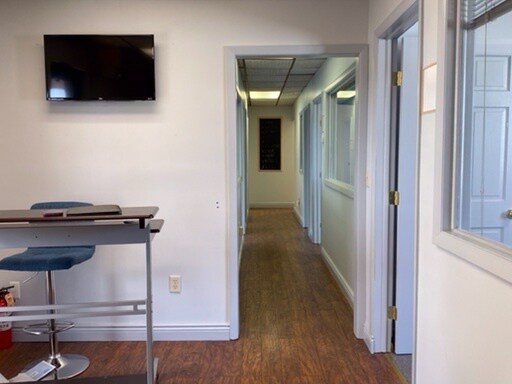 More Photos Of 29 Church St, Ramsey Office For Sale