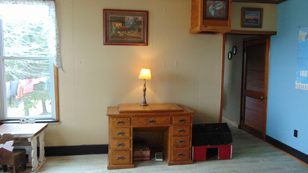 More Photos Of 2890 Jorolemon Rd, Weedsport Industrial For Sale