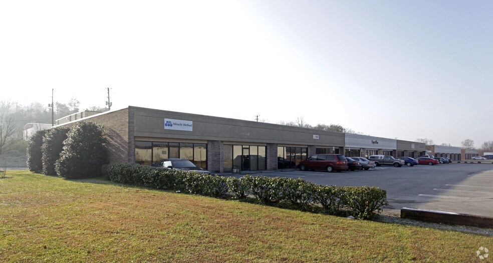 More Photos Of , Knoxville Unknown For Sale